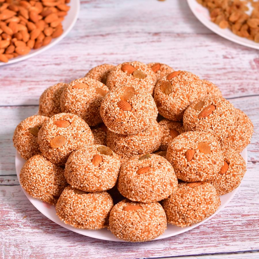 Khoya Lai