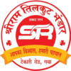 sriramtilkutbhandar.com